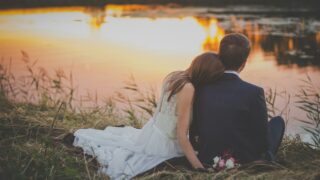 「結婚=幸せ」は思い込み？結婚を目的に結婚→スピード離婚【原因&対策】